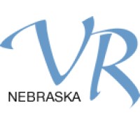 Nebraska VR - Vocational Rehabilitation - Recruitment Agency Profile