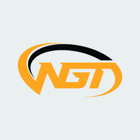 Necomitt Global Talent - Recruitment Agency Profile