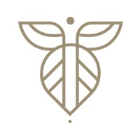 Nectera Group Inc - Recruitment Agency Profile