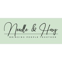 Needle & Hay - Recruitment Agency Profile