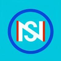 Neel Staffing - Recruitment Agency Profile