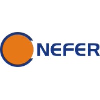 Nefer HR - Recruitment Agency Profile