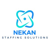 Nekan Staffing Solutions - Recruitment Agency Profile