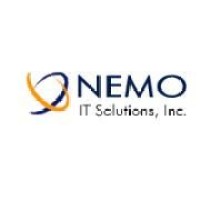 Nemo IT Solutions, Inc - Recruitment Agency Profile