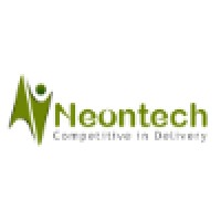 Neontech Solutions - Recruitment Agency Profile