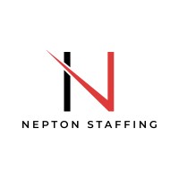 Nepton Staffing - Recruitment Agency Profile