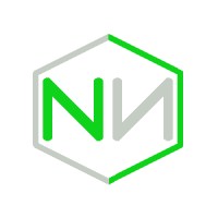 NerdHire - Recruitment Agency Profile