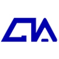 Netaster Staffing - Recruitment Agency Profile