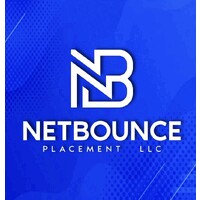 NetBounce Placement - Recruitment Agency Profile