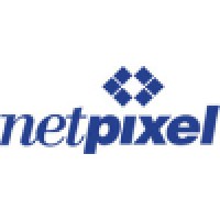 Netpixel - Recruitment Agency Profile