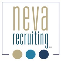 Neva Recruiting - Recruitment Agency Profile
