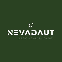 NEVADAUT - Recruitment Agency Profile