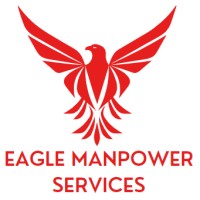 Nevinnya Foundation (Formerly Eagle Manpower Services) - Recruitment Agency Profile