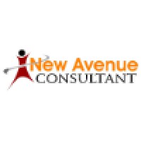 New Avenue Workforce - Recruitment Agency Profile