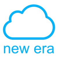 New Era Consulting Group - Recruitment Agency Profile