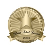 New Frontier Search Company - Recruitment Agency Profile