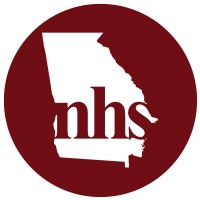 New Hire Solutions - Recruitment Agency Profile