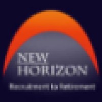 New Horizon - HR Consultants in Mumbai, India - Recruitment Agency Profile