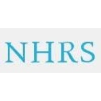 New Horizons Recruitment Solutions - Recruitment Agency Profile