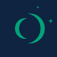 New Moon Talent - Recruitment Agency Profile