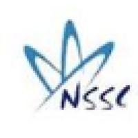 New S S Consultants - Recruitment Agency Profile