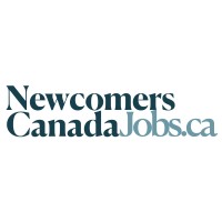 NewcomersCanadaJobs.ca - Recruitment Agency Profile