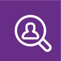 newjob.pt - Recruitment Agency Profile