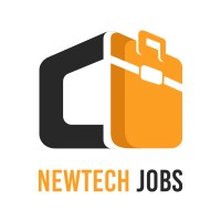 NewTech Jobs - Recruitment Agency Profile