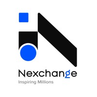 nexChange.in - Recruitment Agency Profile