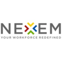 Nexem Staffing - Recruitment Agency Profile