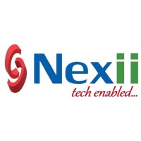 Nexii Consulting Solutions - Recruitment Agency Profile