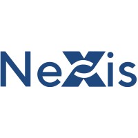 Nexis - Recruitment Agency Profile