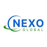 NexoGlobal Inc - Recruitment Agency Profile