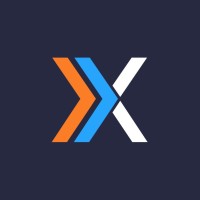 Next Global Services - Recruitment Agency Profile