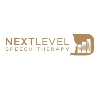 Next Level Speech Therapy, P.C - Recruitment Agency Profile