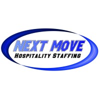 Next Move Hospitality Staffing - Recruitment Agency Profile