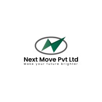 Next Move (Pvt) Ltd - Recruitment Agency Profile
