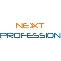 Next Profession - Recruitment Agency Profile