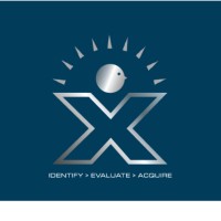 Nextaff of San Diego - Recruitment Agency Profile