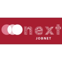 Nextjobnet - Recruitment Agency Profile