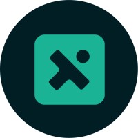Nexus-HRX - Recruitment Agency Profile