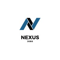 Nexus jobs - Recruitment Agency Profile