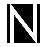 Nexus Search Group - Recruitment Agency Profile