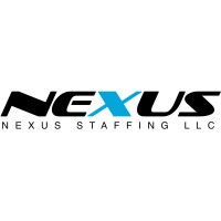 Nexus Staffing LLC - Recruitment Agency Profile