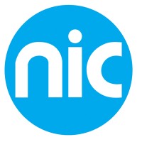 NIC INFO TEK - Recruitment Agency Profile