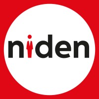 Niden - Recruitment Agency Profile