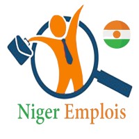 Niger Emplois - Recruitment Agency Profile