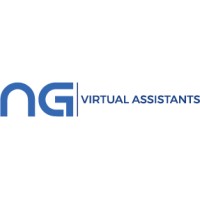 Nigerian Virtual Assistants - Recruitment Agency Profile