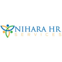 Nihara HR Services - Recruitment Agency Profile