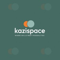 NiKazispace - Recruitment Agency Profile